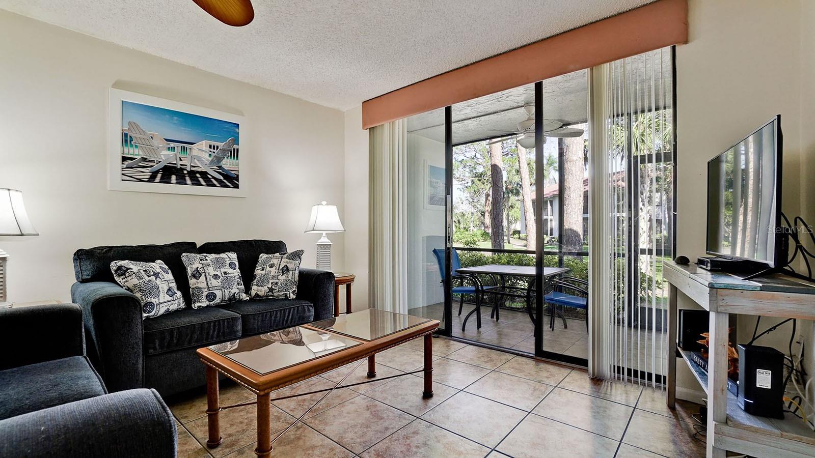 Image 12 of 63 For 4655 46th Street Court W 101