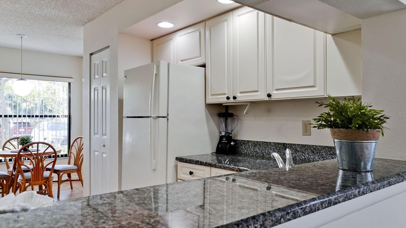 Image 14 of 63 For 4655 46th Street Court W 101