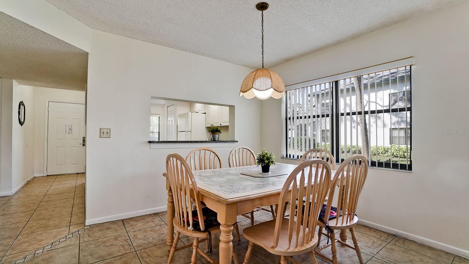 Image 15 of 63 For 4655 46th Street Court W 101