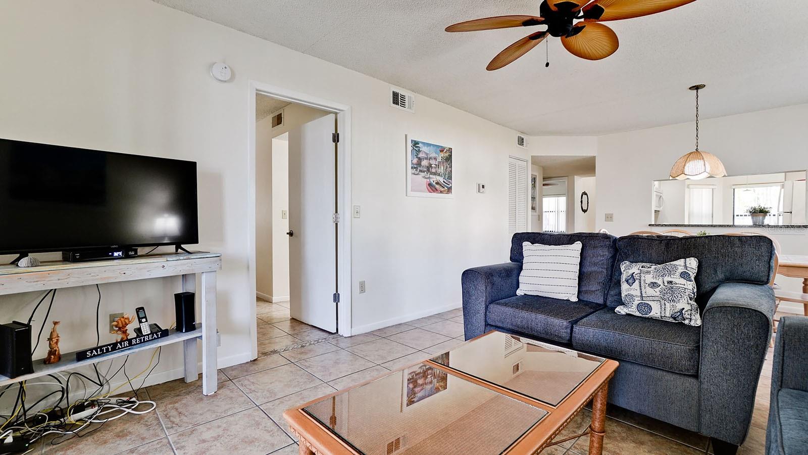 Image 16 of 63 For 4655 46th Street Court W 101