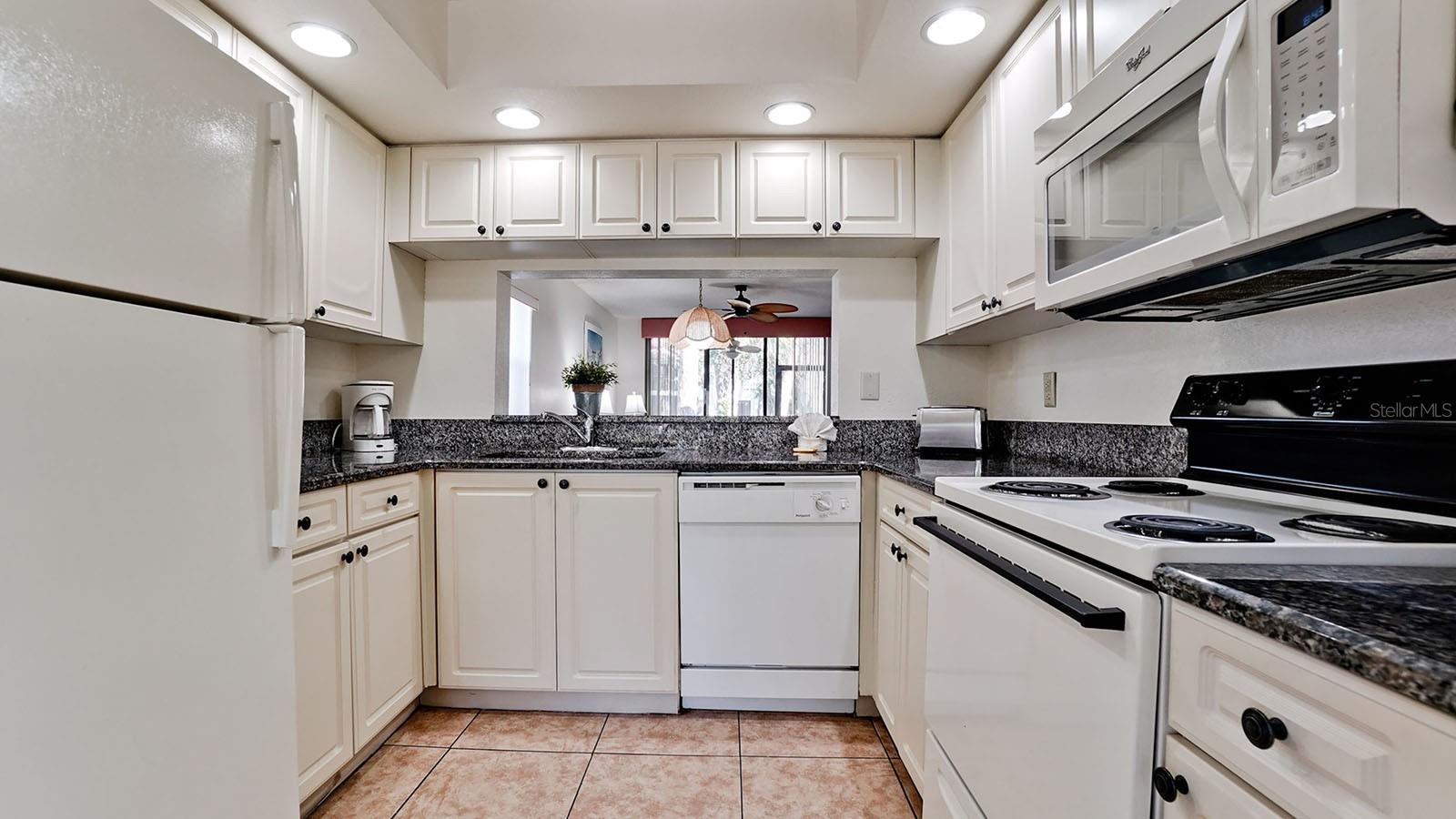 Image 17 of 63 For 4655 46th Street Court W 101