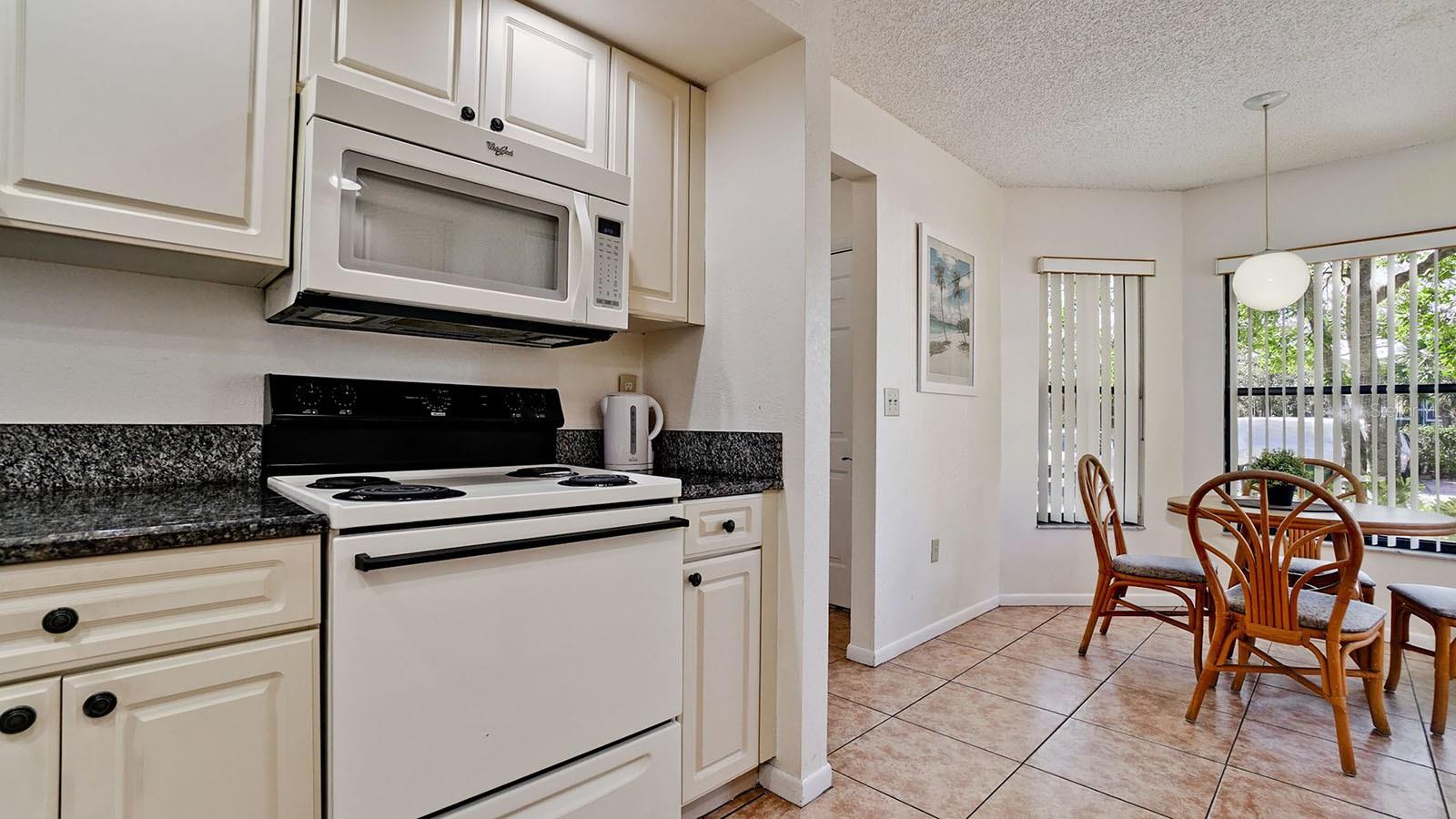 Image 18 of 63 For 4655 46th Street Court W 101