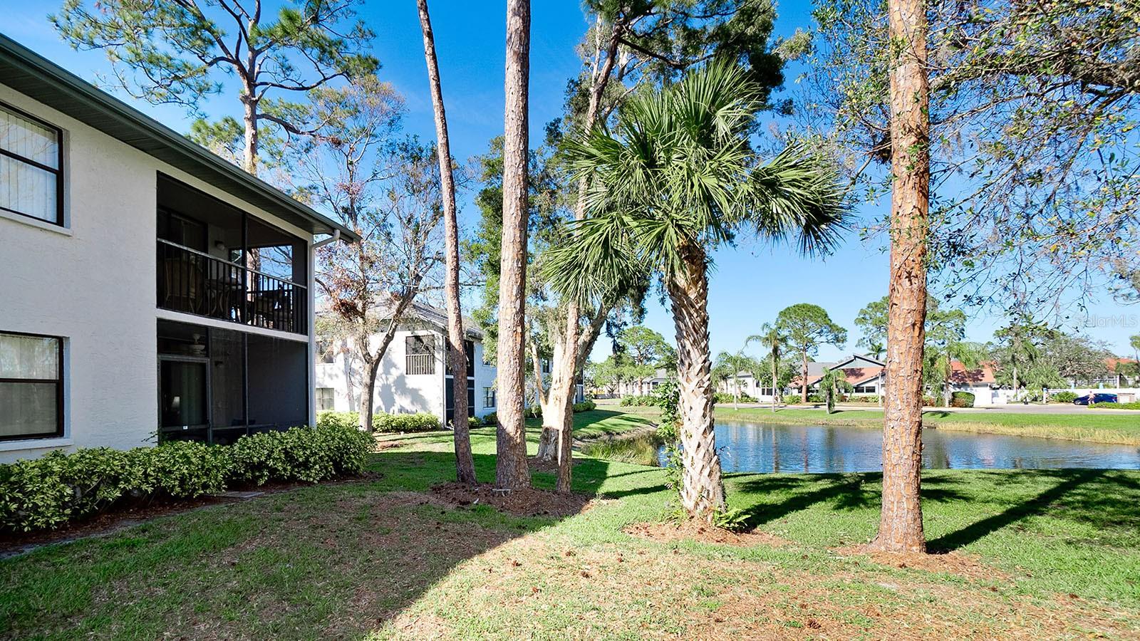 Image 2 of 63 For 4655 46th Street Court W 101