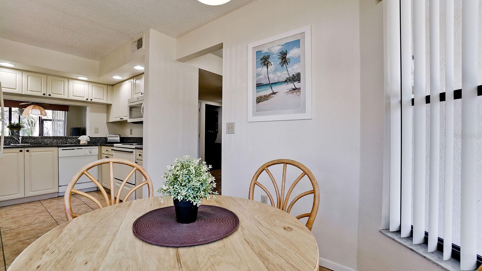 Image 20 of 63 For 4655 46th Street Court W 101