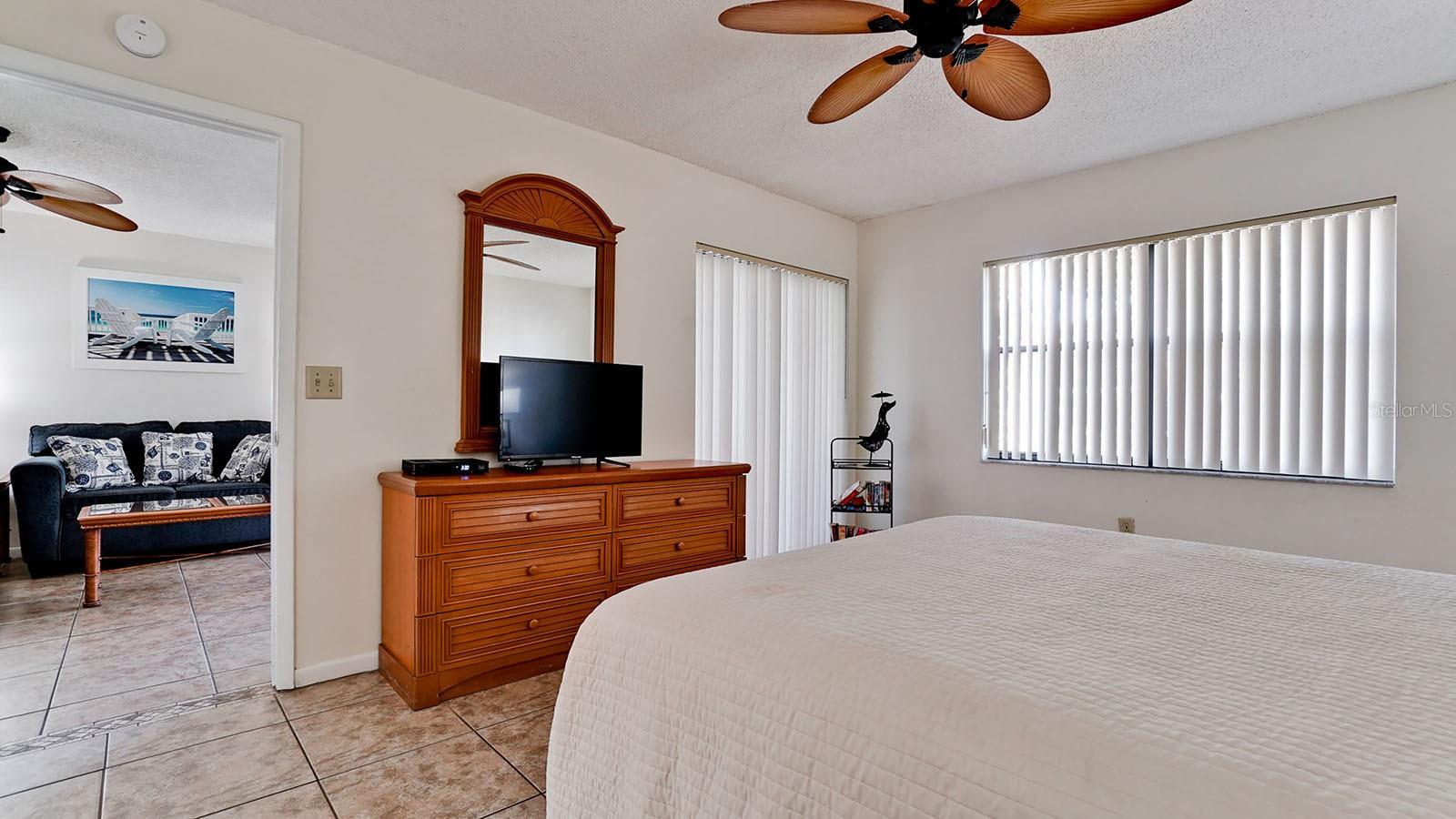 Image 22 of 63 For 4655 46th Street Court W 101