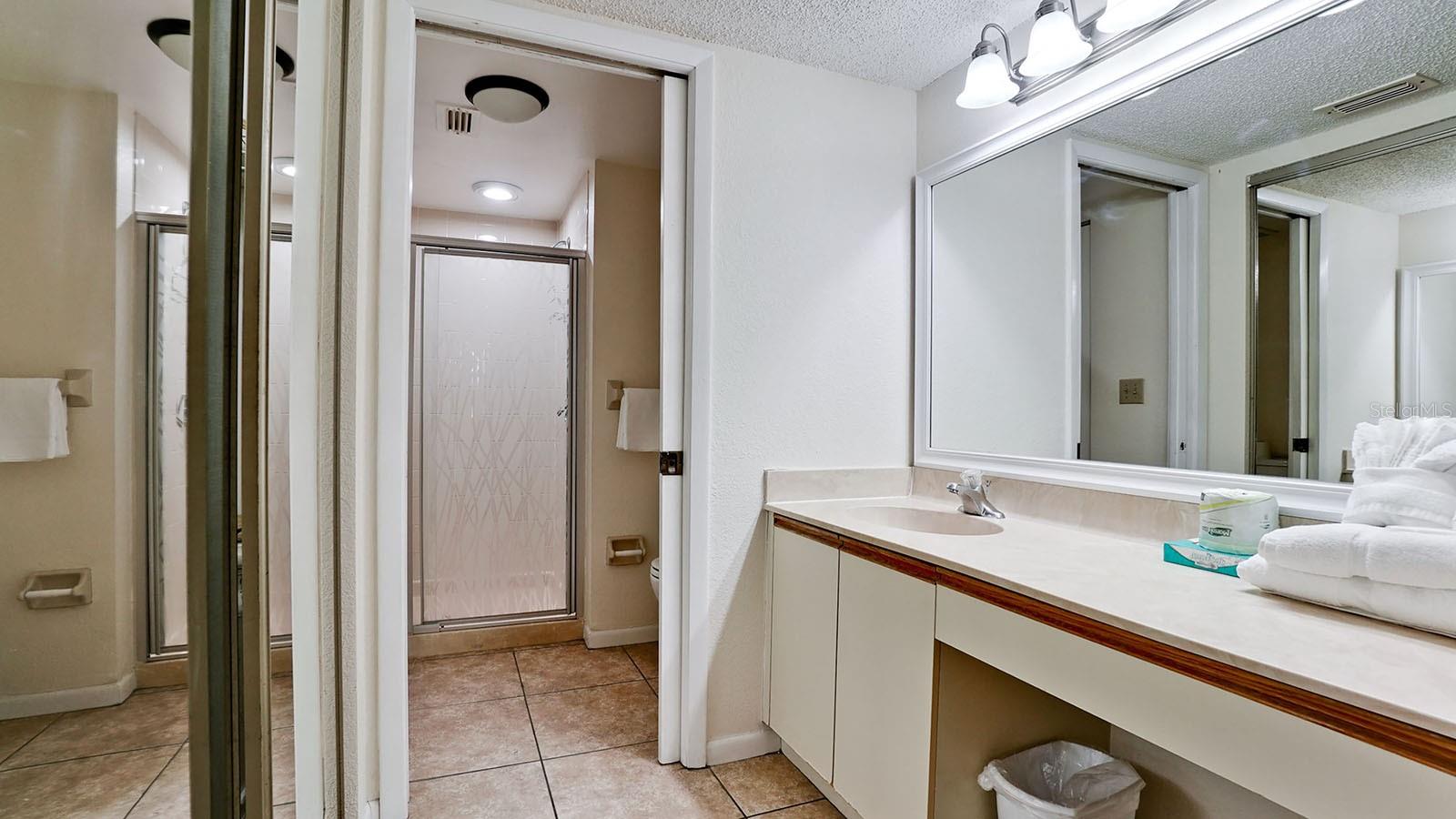 Image 24 of 63 For 4655 46th Street Court W 101