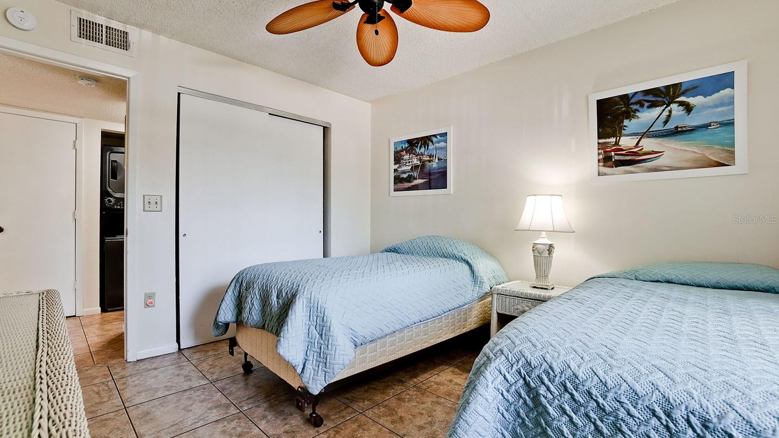 Image 29 of 63 For 4655 46th Street Court W 101