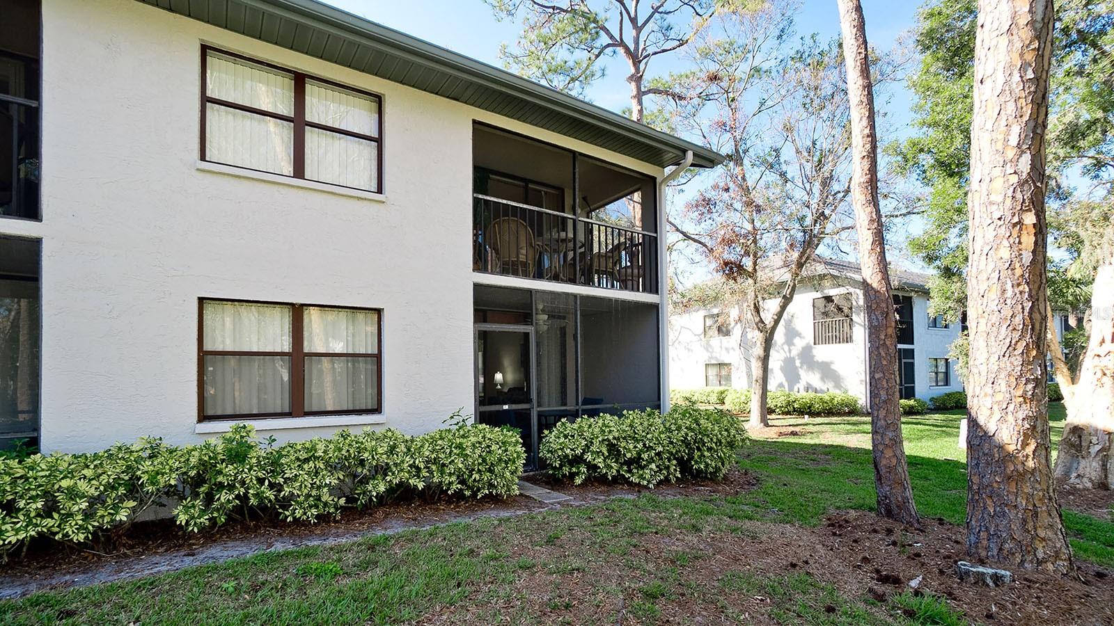 Image 3 of 63 For 4655 46th Street Court W 101