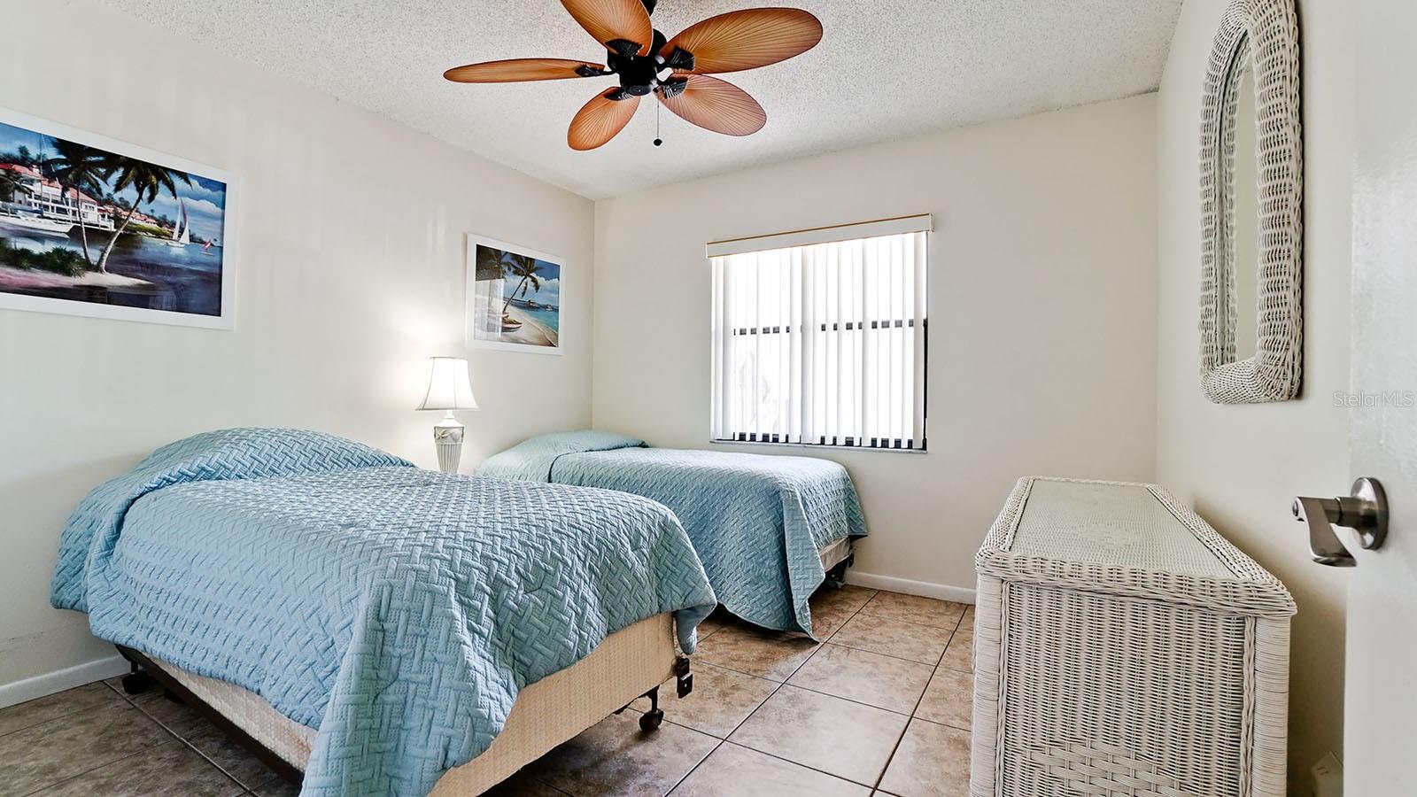 Image 30 of 63 For 4655 46th Street Court W 101