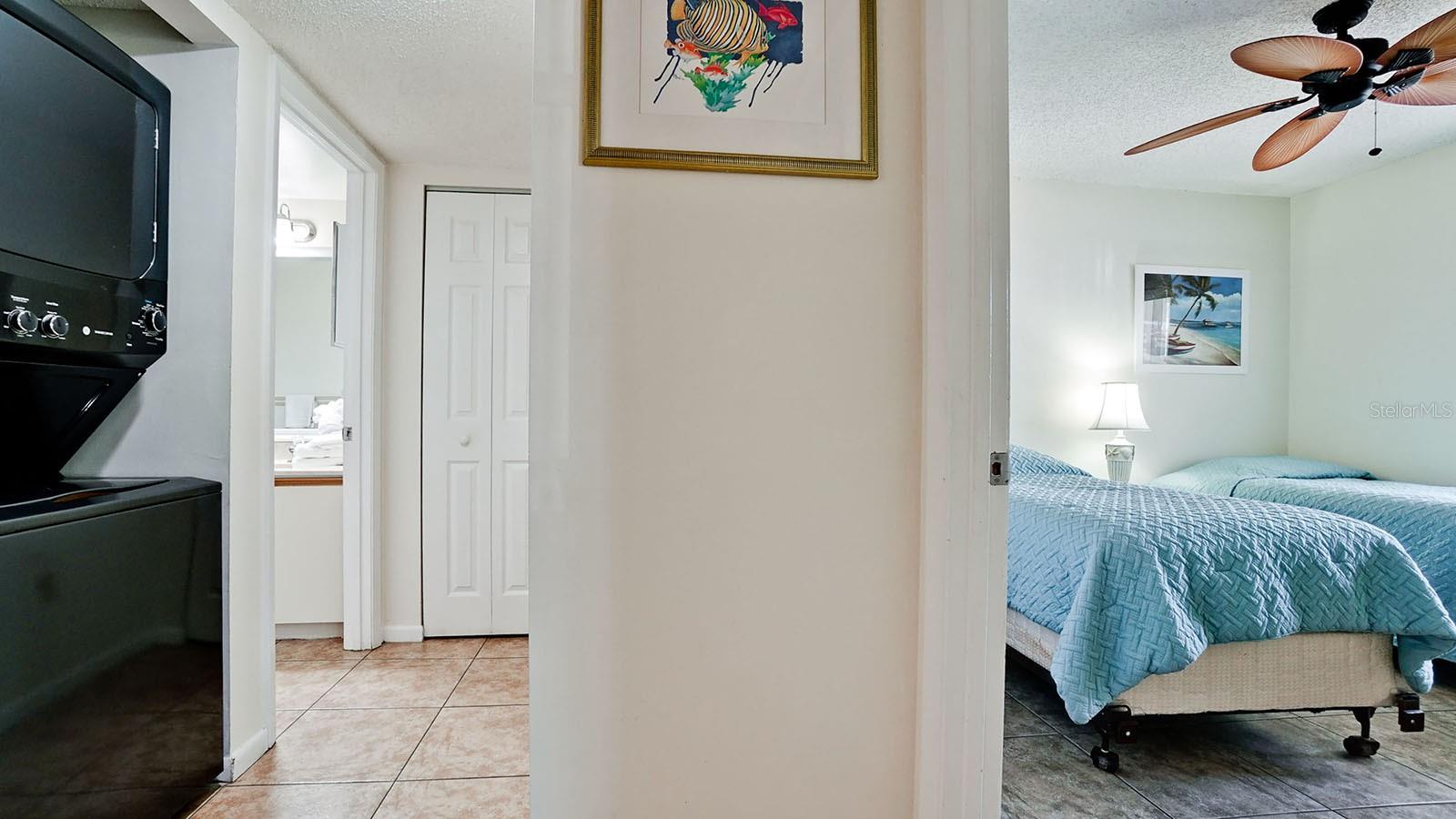 Image 31 of 63 For 4655 46th Street Court W 101