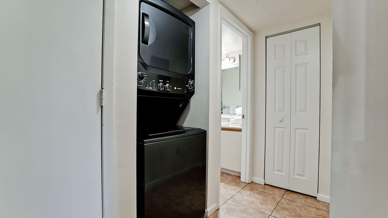 Image 32 of 63 For 4655 46th Street Court W 101