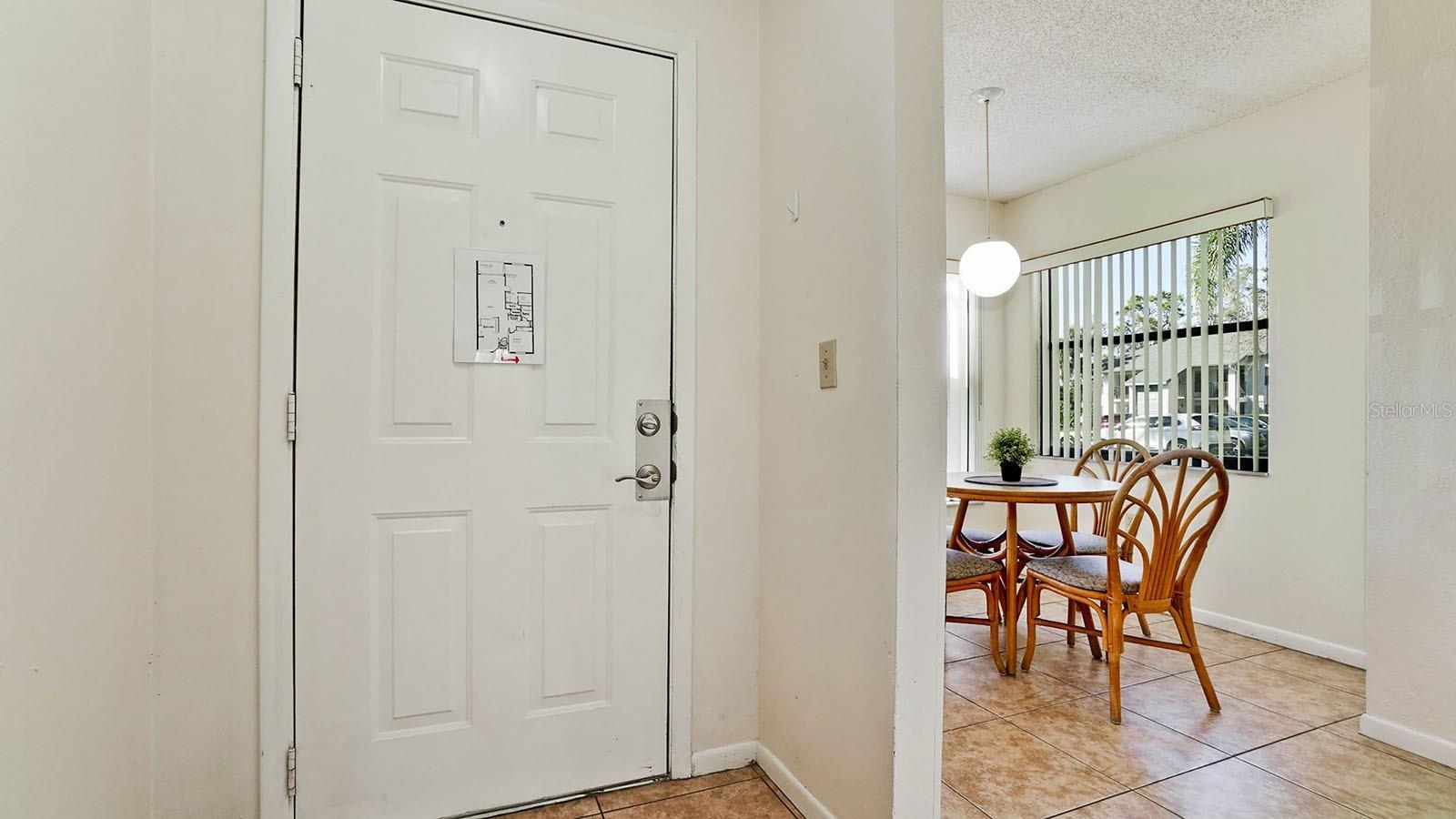 Image 35 of 63 For 4655 46th Street Court W 101