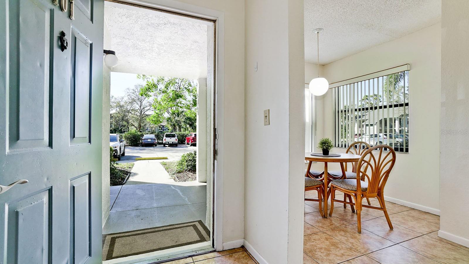 Image 36 of 63 For 4655 46th Street Court W 101