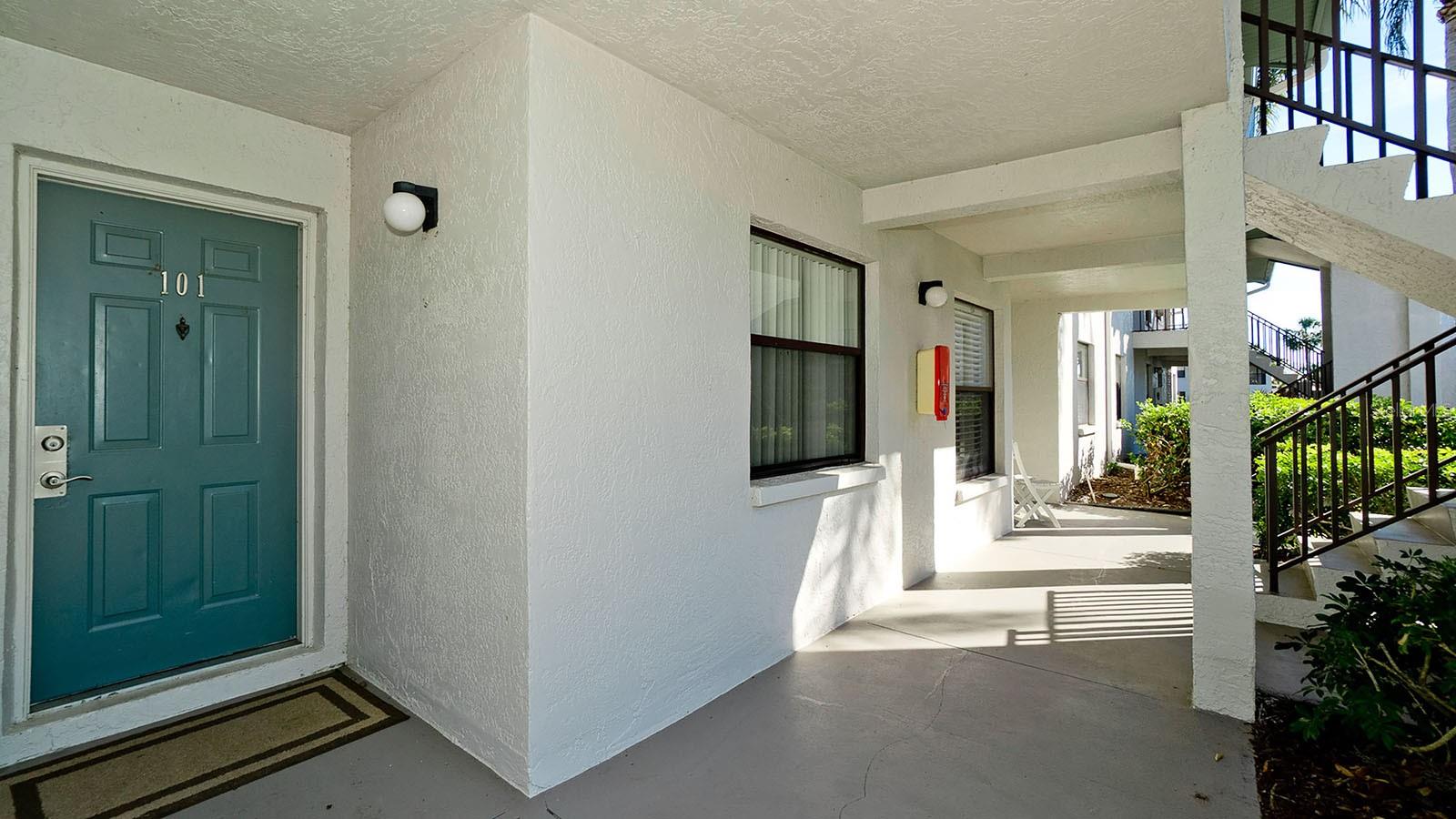 Image 37 of 63 For 4655 46th Street Court W 101