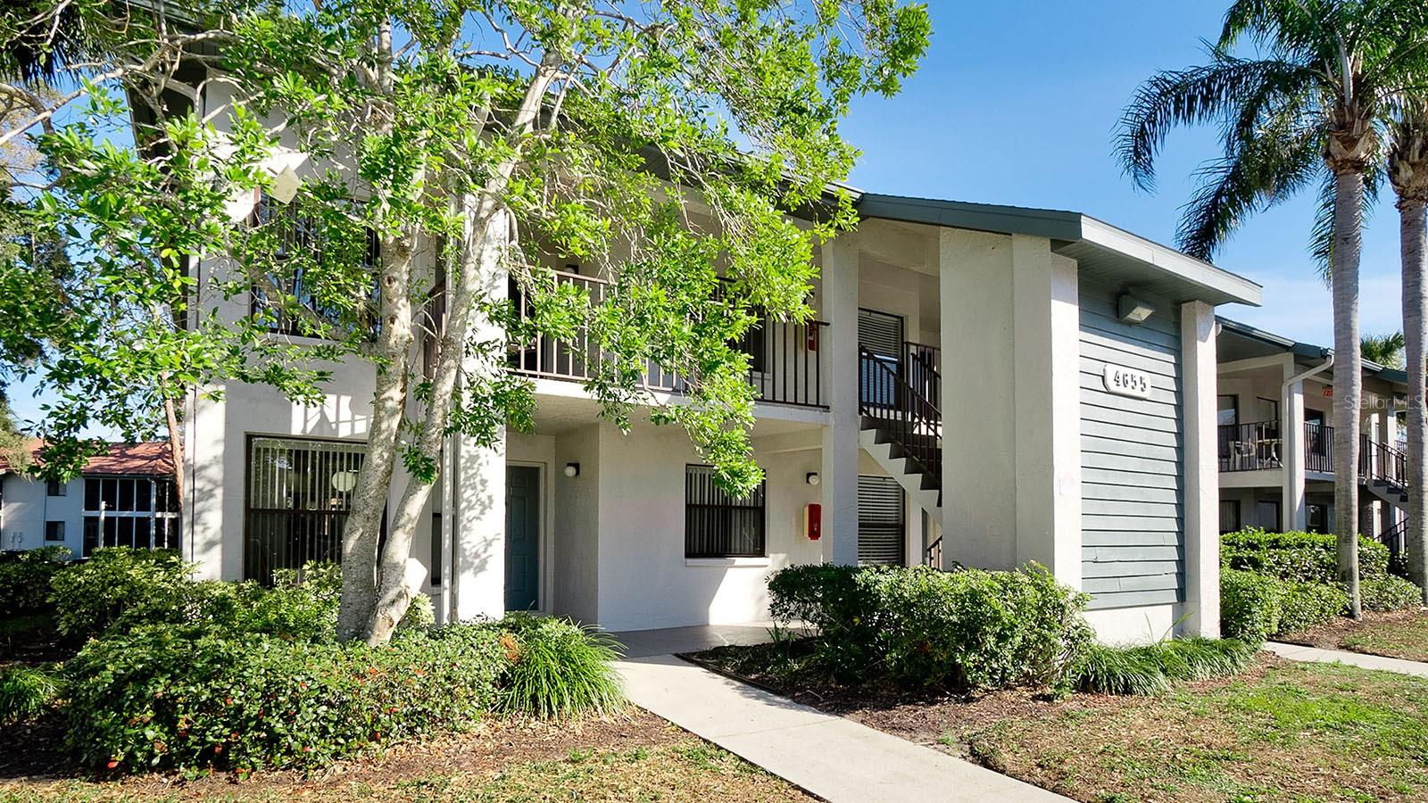 Image 4 of 63 For 4655 46th Street Court W 101