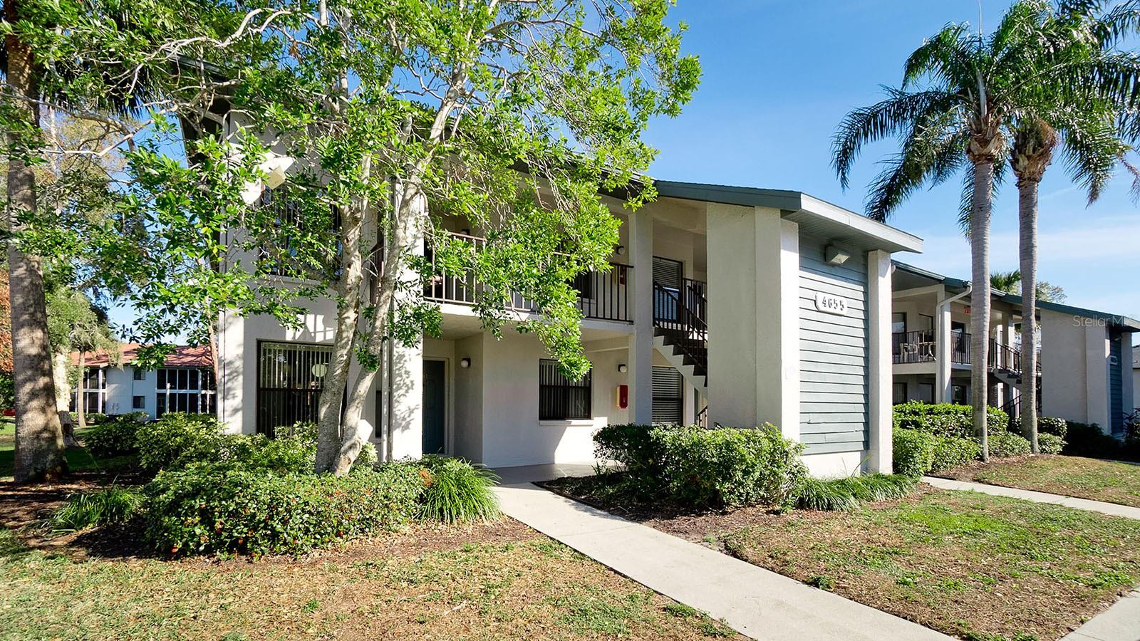 Image 40 of 63 For 4655 46th Street Court W 101
