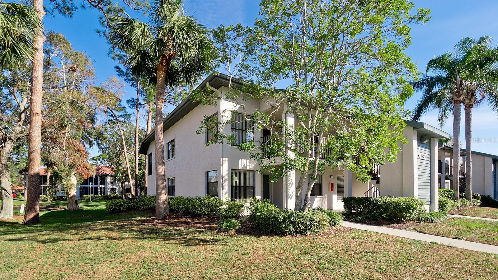 Image 6 of 63 For 4655 46th Street Court W 101