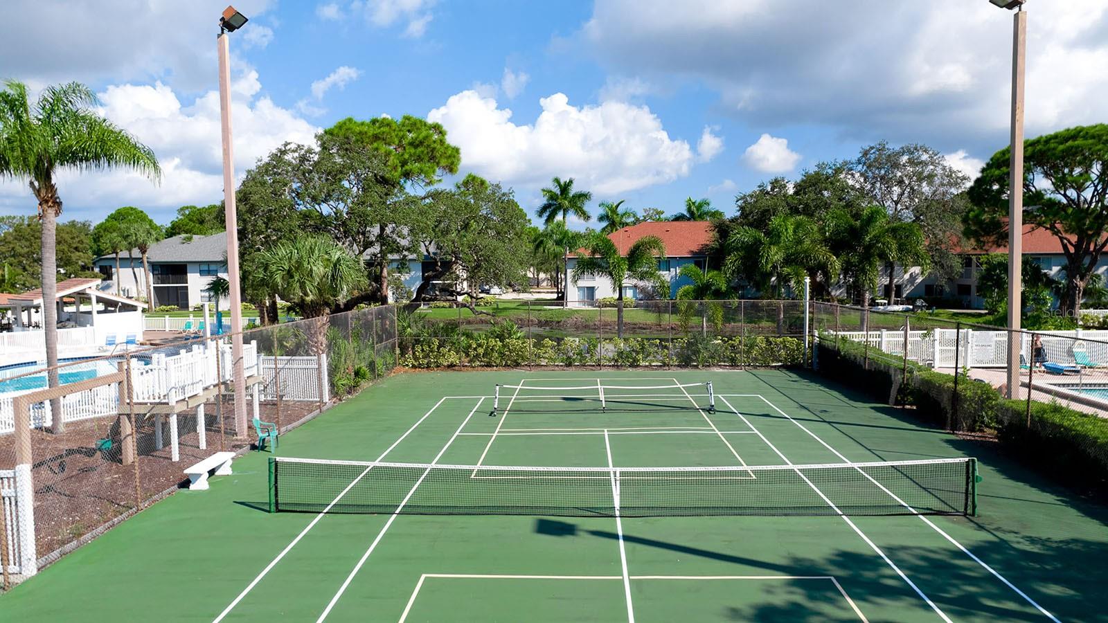 Image 61 of 63 For 4655 46th Street Court W 101