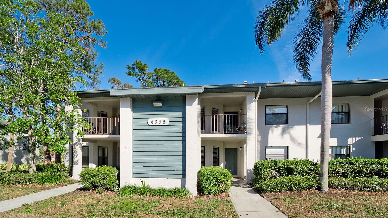 Image 7 of 63 For 4655 46th Street Court W 101