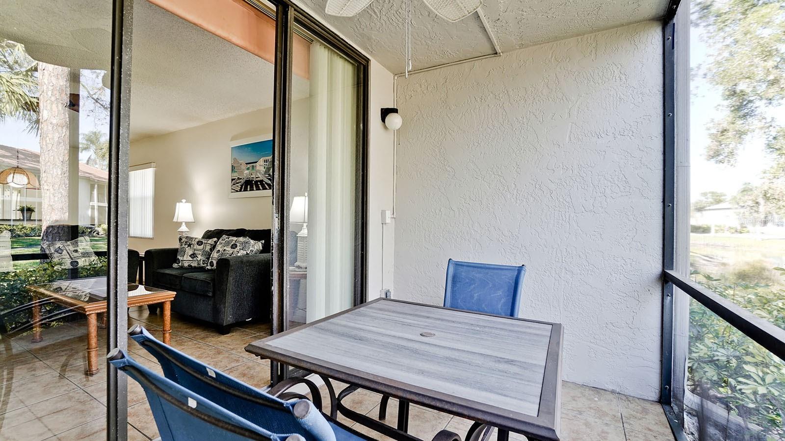 Image 9 of 63 For 4655 46th Street Court W 101