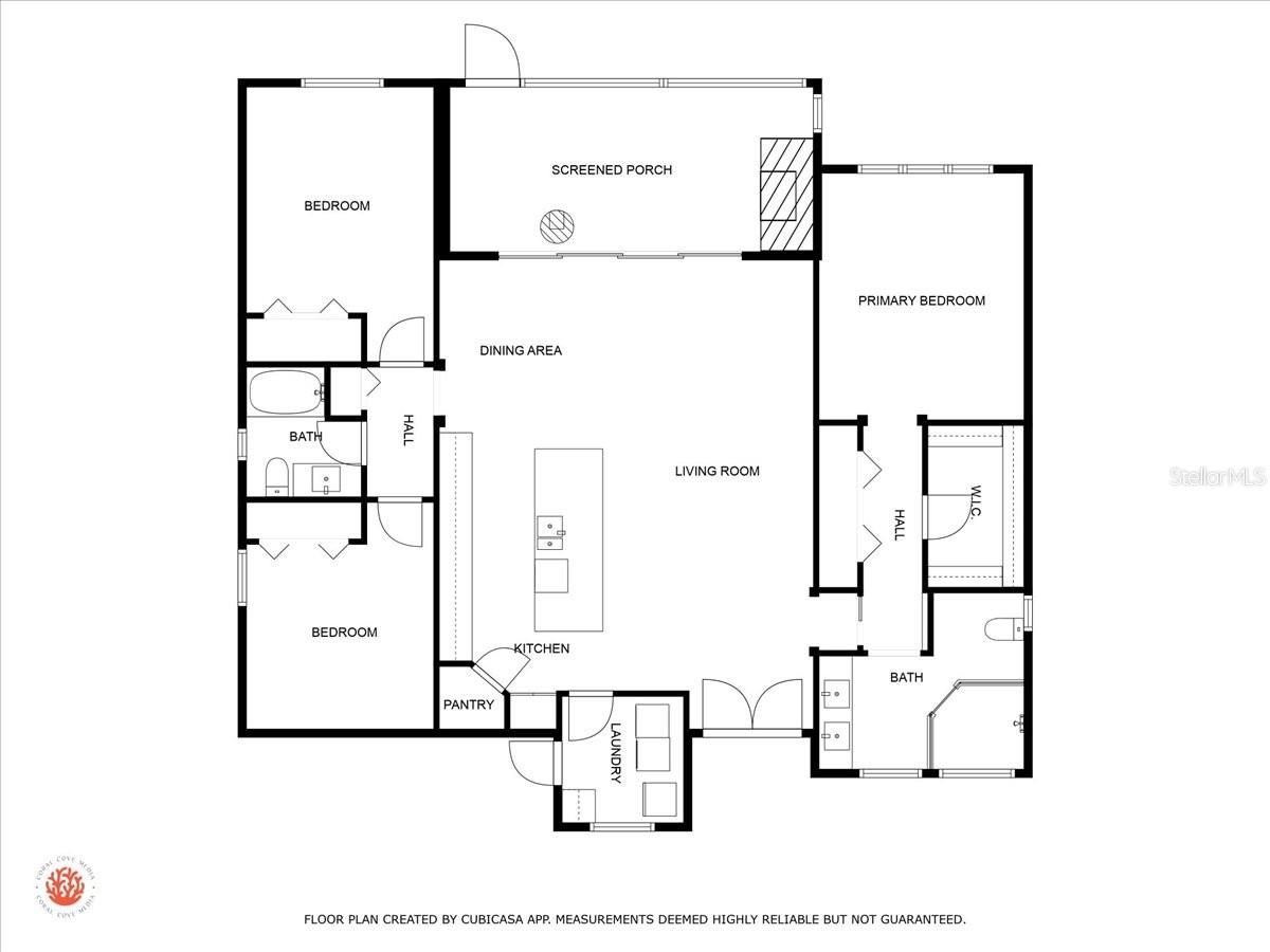 Image 43 of 43 For 40 Woodbor Lane