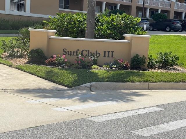 Image 2 of 34 For 60 Surfview Drive 319