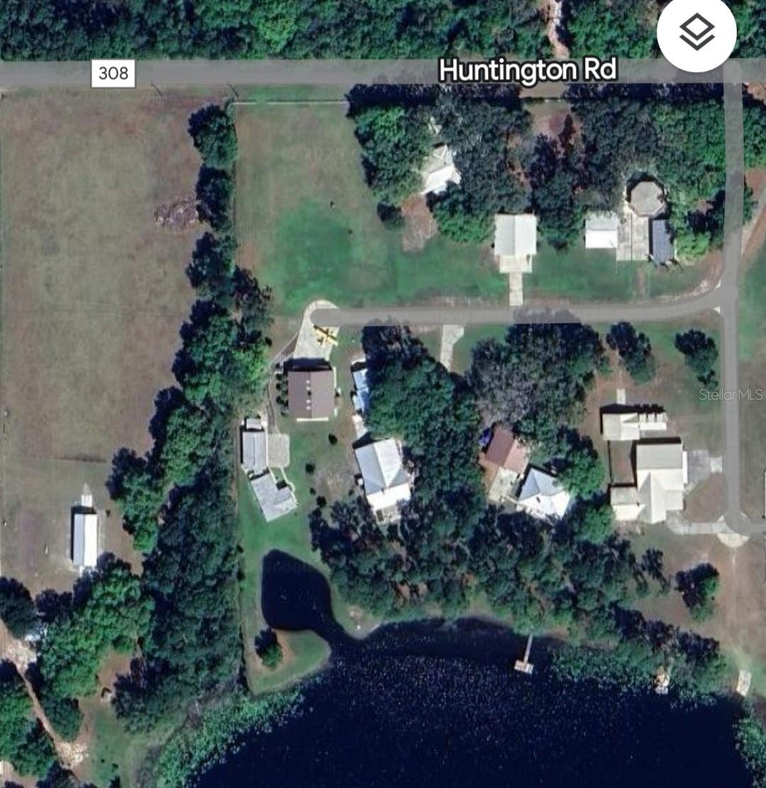 Image 2 of 5 For Lot 1 Eagles Nest Drive