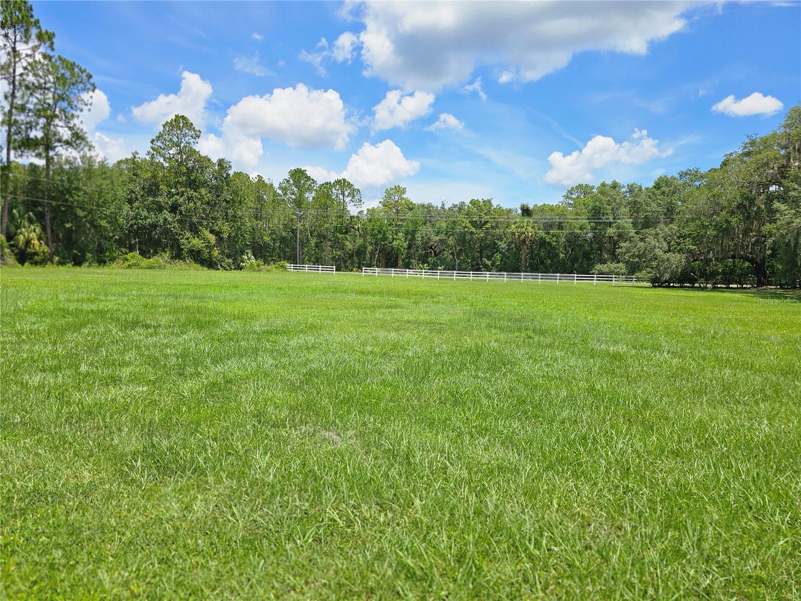 Image 3 of 5 For Lot 1 Eagles Nest Drive