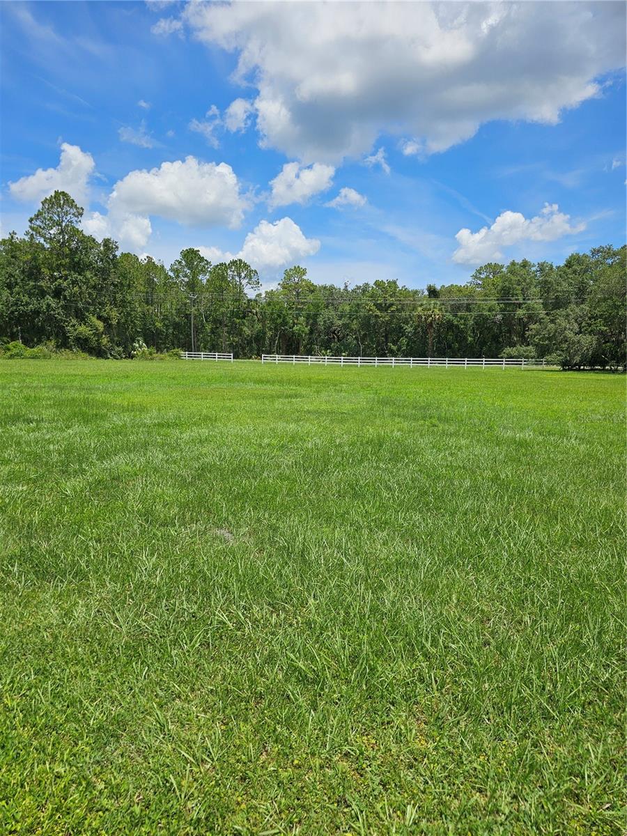 Image 4 of 5 For Lot 1 Eagles Nest Drive