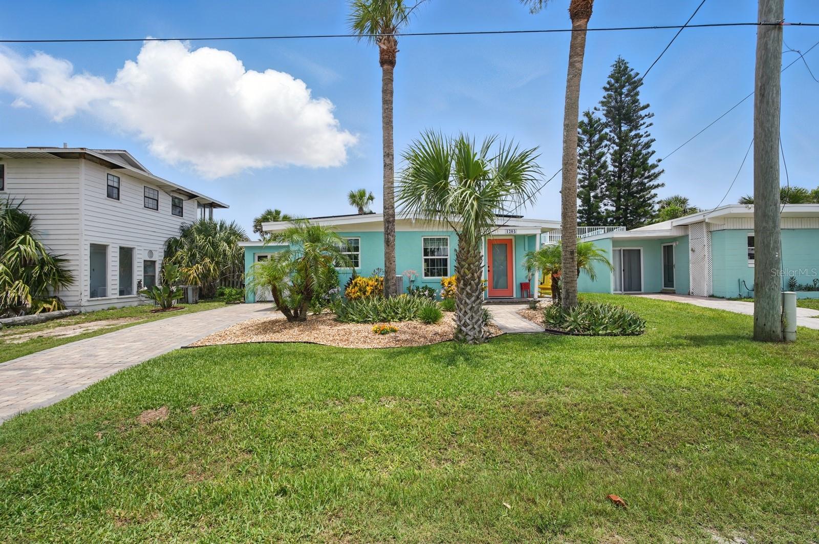 Image 19 of 56 For 1203 Central Avenue
