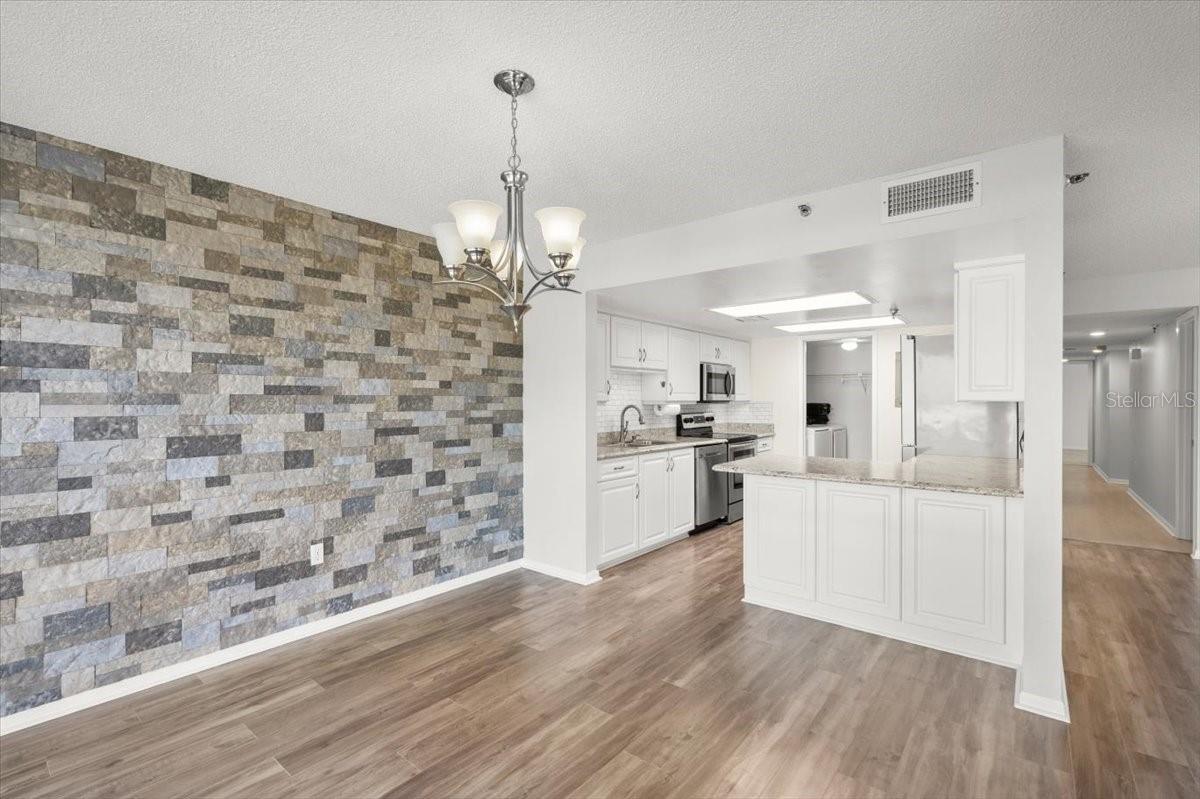 Image 14 of 66 For 1239 Ocean Shore Boulevard 3c3