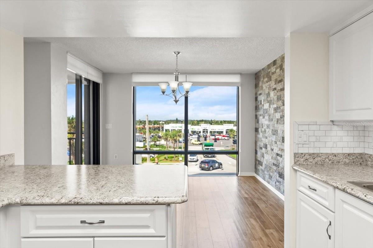 Image 15 of 66 For 1239 Ocean Shore Boulevard 3c3