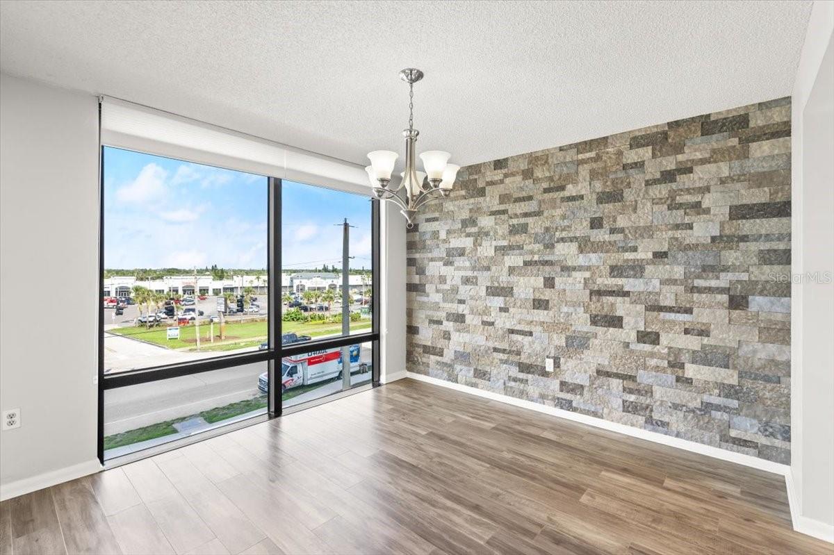 Image 16 of 66 For 1239 Ocean Shore Boulevard 3c3