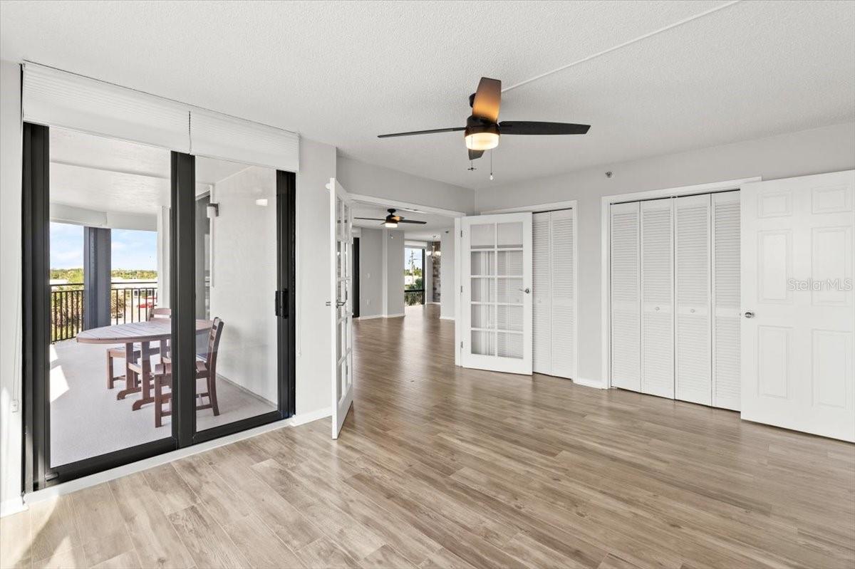 Image 18 of 66 For 1239 Ocean Shore Boulevard 3c3