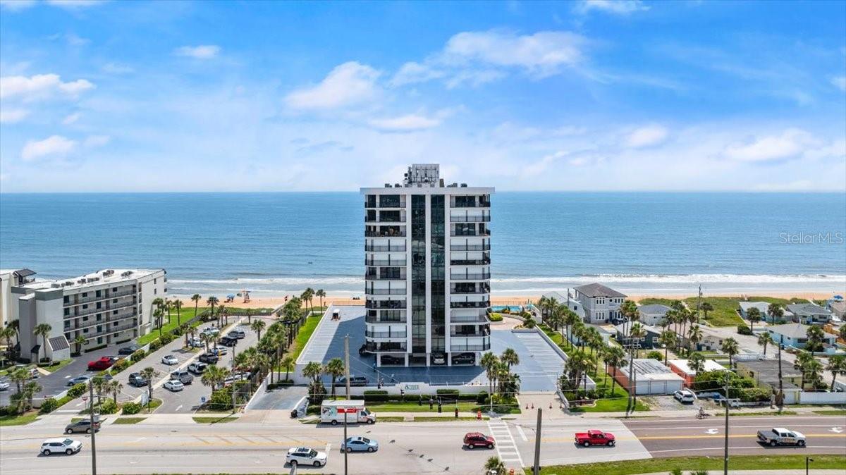 Image 2 of 66 For 1239 Ocean Shore Boulevard 3c3
