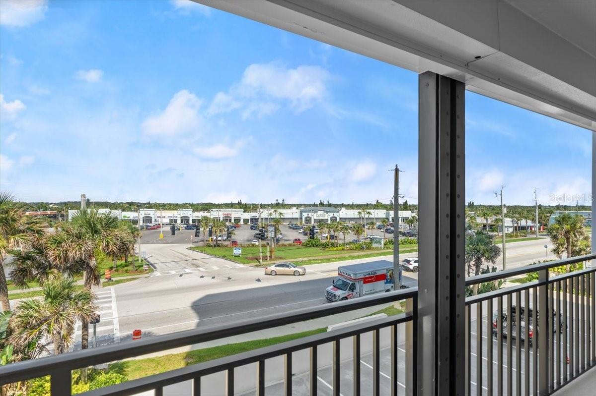 Image 22 of 66 For 1239 Ocean Shore Boulevard 3c3