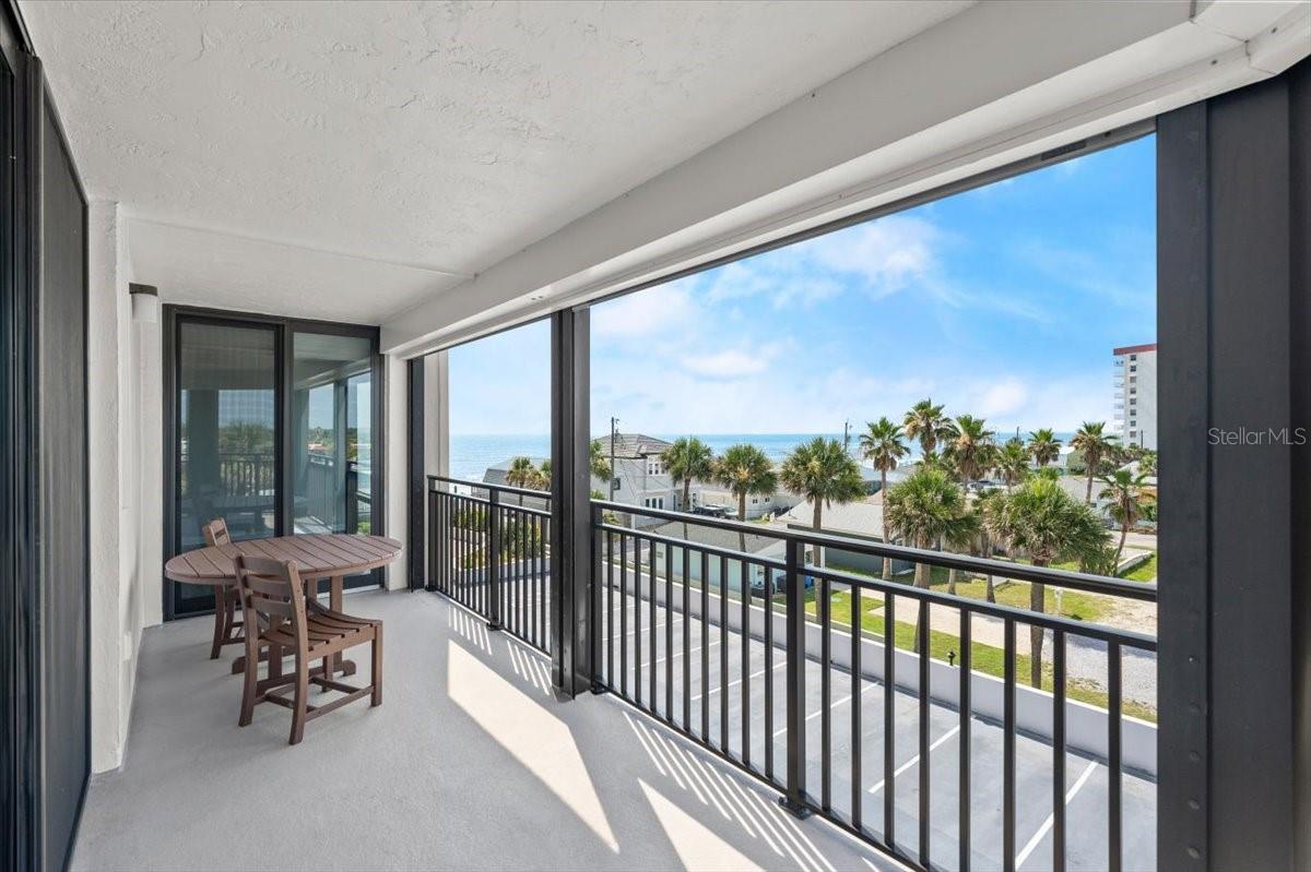 Image 23 of 66 For 1239 Ocean Shore Boulevard 3c3