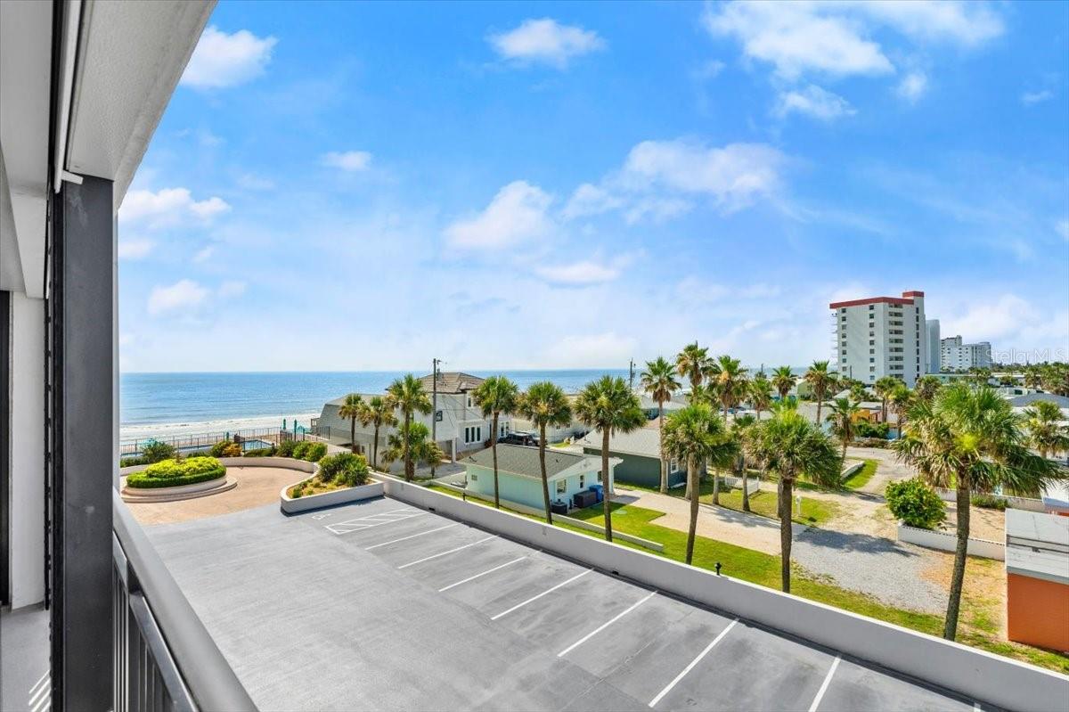 Image 24 of 66 For 1239 Ocean Shore Boulevard 3c3
