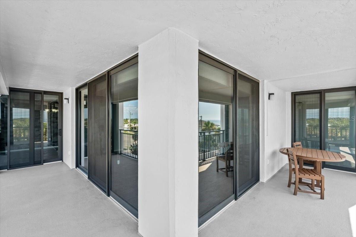 Image 25 of 66 For 1239 Ocean Shore Boulevard 3c3