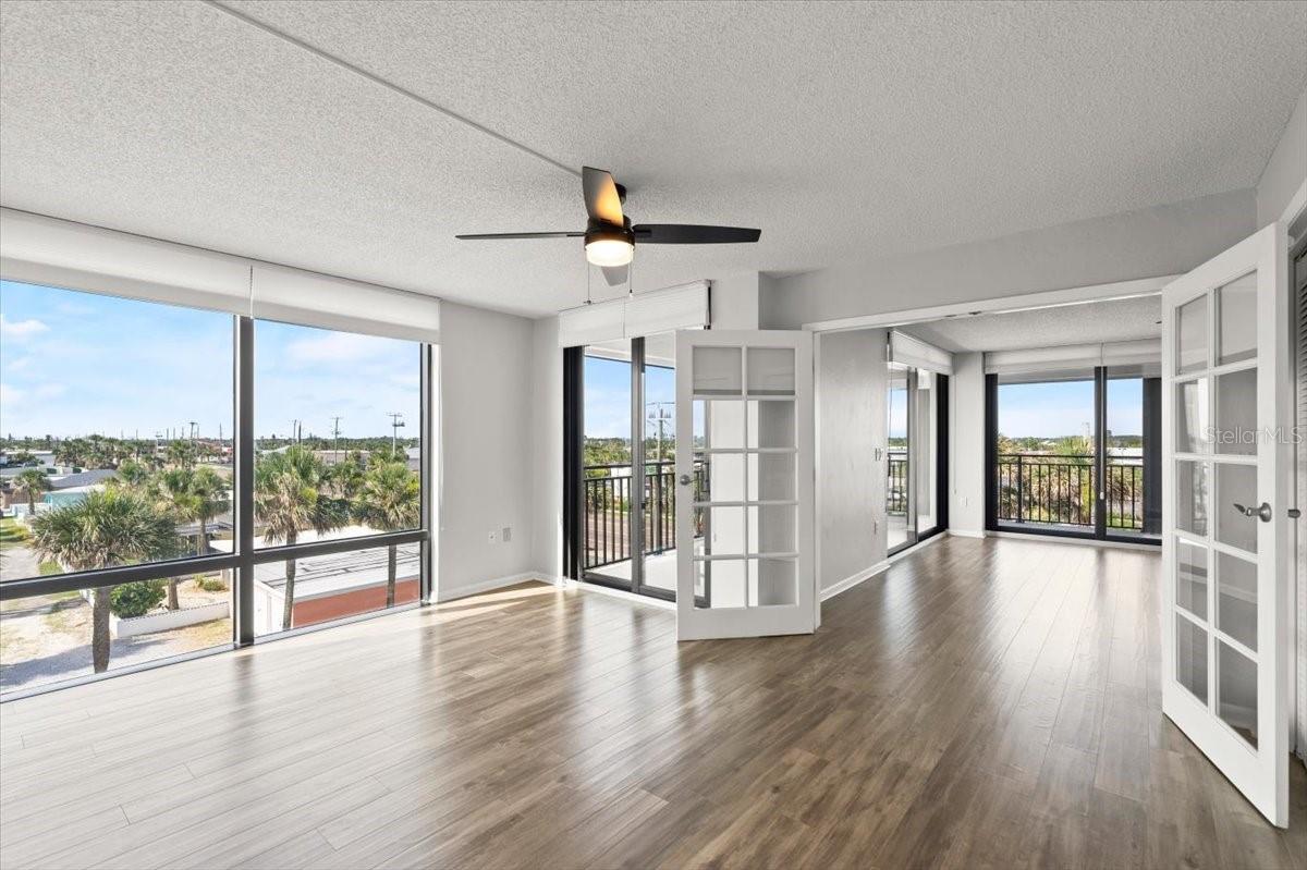 Image 27 of 66 For 1239 Ocean Shore Boulevard 3c3