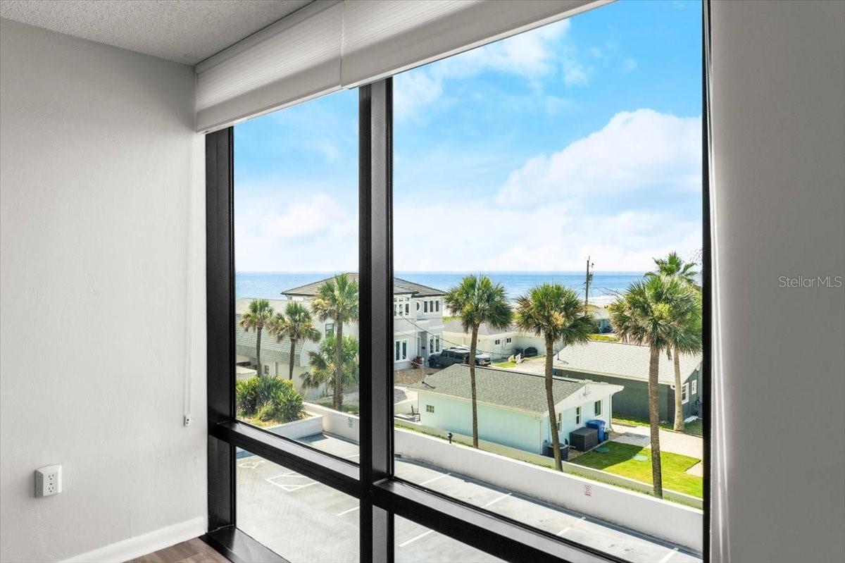 Image 28 of 66 For 1239 Ocean Shore Boulevard 3c3