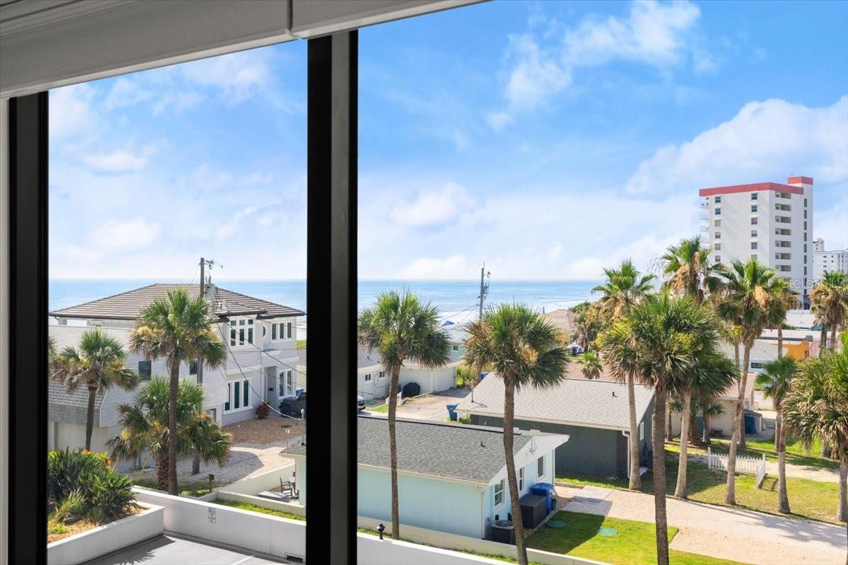 Image 29 of 66 For 1239 Ocean Shore Boulevard 3c3