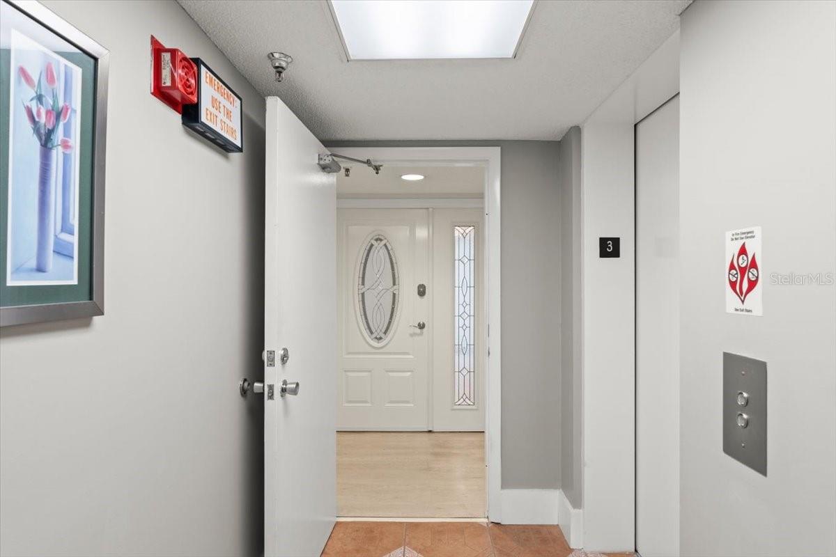Image 3 of 66 For 1239 Ocean Shore Boulevard 3c3