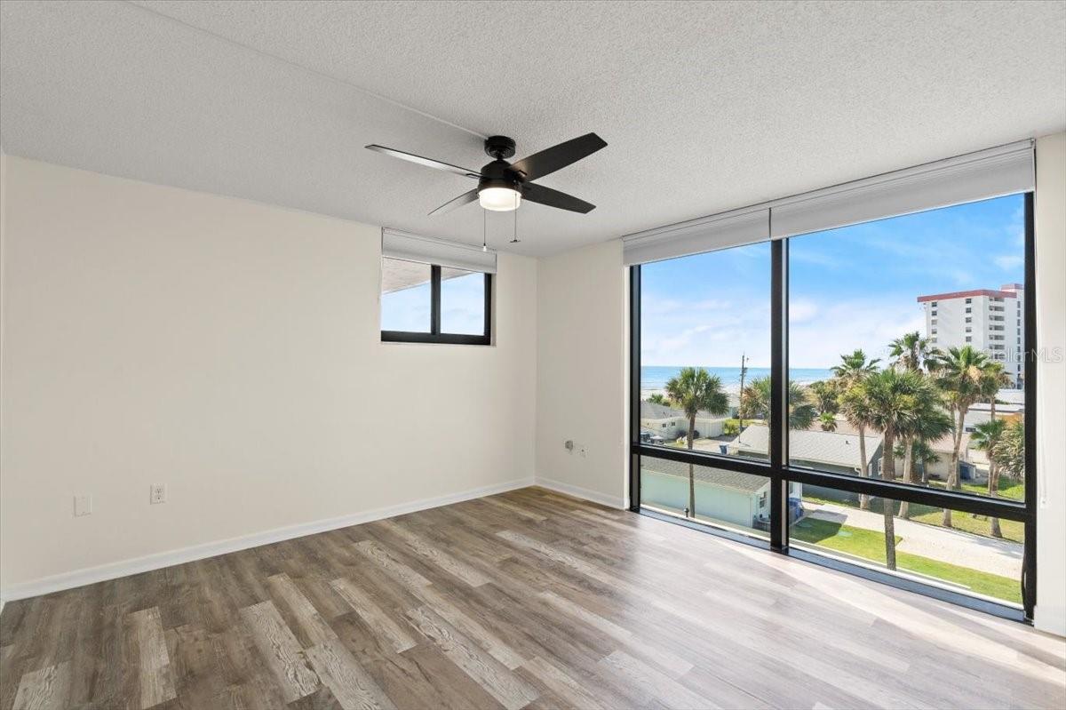 Image 31 of 66 For 1239 Ocean Shore Boulevard 3c3