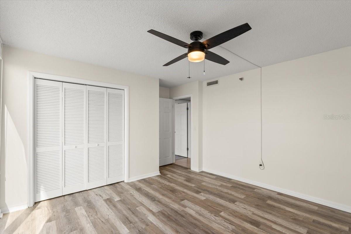 Image 32 of 66 For 1239 Ocean Shore Boulevard 3c3