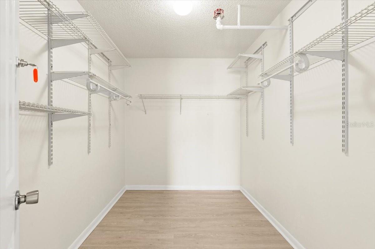 Image 35 of 66 For 1239 Ocean Shore Boulevard 3c3