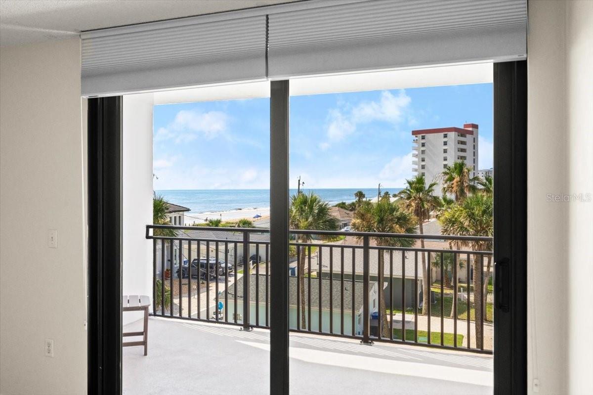 Image 37 of 66 For 1239 Ocean Shore Boulevard 3c3