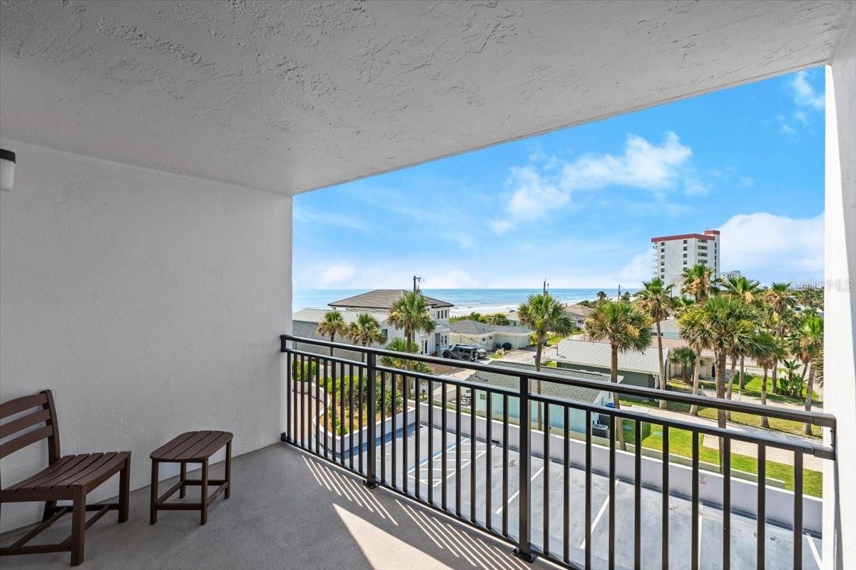 Image 38 of 66 For 1239 Ocean Shore Boulevard 3c3