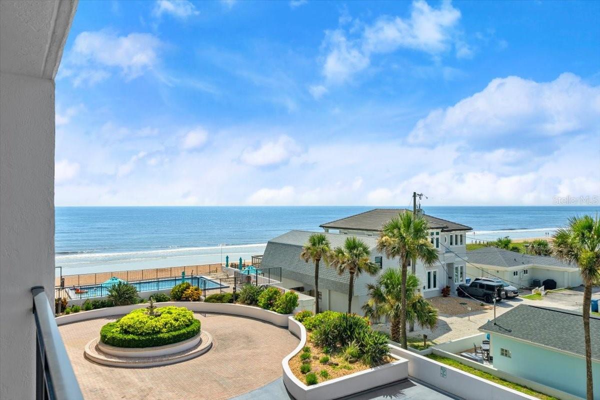 Image 39 of 66 For 1239 Ocean Shore Boulevard 3c3