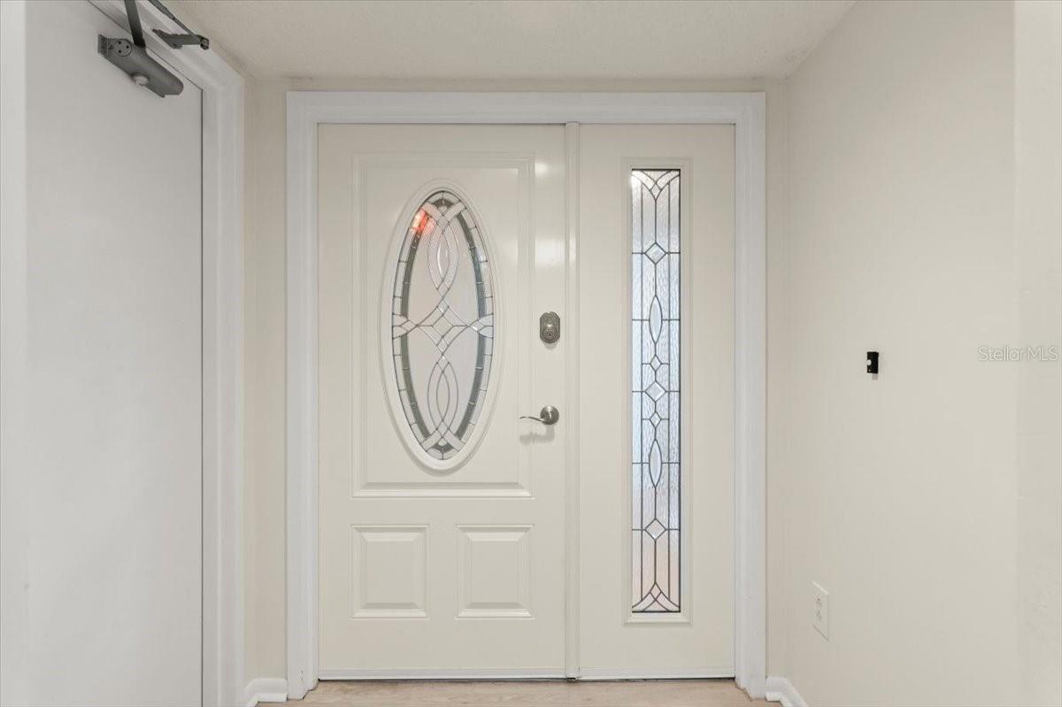 Image 4 of 66 For 1239 Ocean Shore Boulevard 3c3